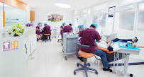 Dr Hung & Associates Dental Center