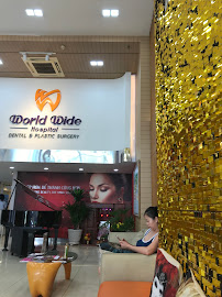 Dr Hung & Associates Dental Center