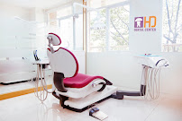 Dr Hung & Associates Dental Center