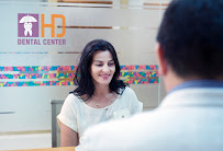 Dr Hung & Associates Dental Center