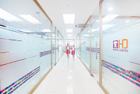 Dr Hung & Associates Dental Center