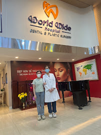 Dr Hung & Associates Dental Center