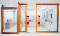 Dr Hung & Associates Dental Center