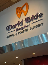 Dr Hung & Associates Dental Center