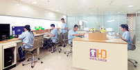 Dr Hung & Associates Dental Center