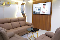 SQ Dentist Tourism Vietnam | SQ Dental Tourism Vietnam | SQ Dentist Ho Chi Minh City | SQ Dentist Tan Son Nhat ward