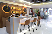 SQ Dentist Tourism Vietnam | SQ Dental Tourism Vietnam | SQ Dentist Ho Chi Minh City | SQ Dentist Tan Son Nhat ward