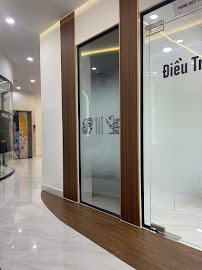 SQ Dentist Tourism Vietnam | SQ Dental Tourism Vietnam | SQ Dentist Ho Chi Minh City | SQ Dentist Tan Son Nhat ward
