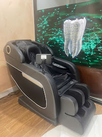 SQ Dentist Tourism Vietnam | SQ Dental Tourism Vietnam | SQ Dentist Ho Chi Minh City | SQ Dentist Tan Son Nhat ward