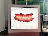 Dental Ucare