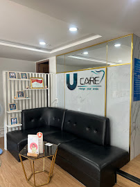 Dental Ucare