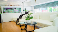Dental Ucare