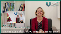 Dental Ucare
