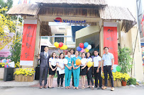 Dental Ucare