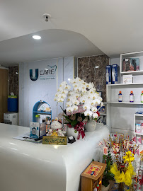 Dental Ucare