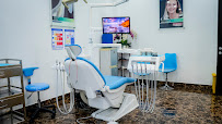 Dental Ucare