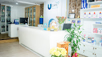 Dental Ucare