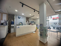 Dental Ucare