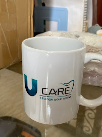 Dental Ucare