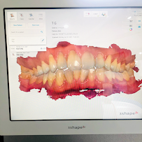 Dental Ucare