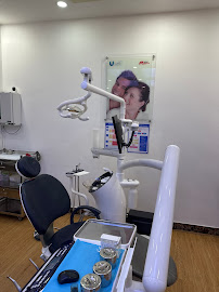 Dental Ucare