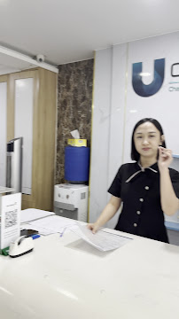 Dental Ucare