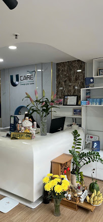 Dental Ucare