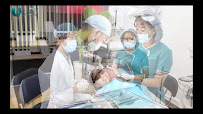 Dental Ucare