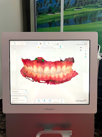 Dental Ucare