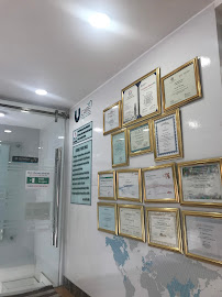 Dental Ucare