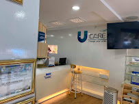 Dental Ucare