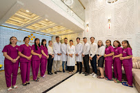 Rose Dental Clinic in Ho Chi Minh City
