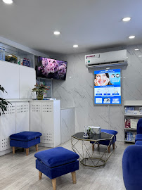 Dental Clinic Sai Gon