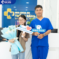 Dental Clinic Sai Gon