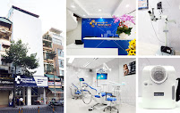 Dental Clinic Sai Gon
