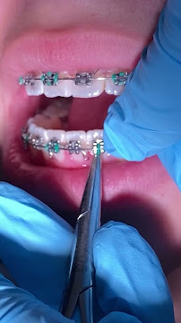Dental Clinic Sai Gon