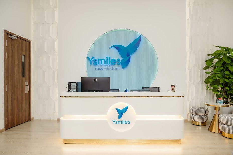 Ysmiles Dental dental clinic