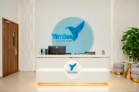Ysmiles Dental in Ho Chi Minh City