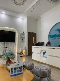 Ysmiles Dental Nha Khoa Thẩm Mỹ - Masteri An Phú- Q.2