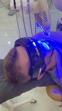Ysmiles Dental Nha Khoa Thẩm Mỹ - Masteri An Phú- Q.2