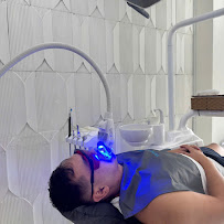 Ysmiles Dental Nha Khoa Thẩm Mỹ - Masteri An Phú- Q.2