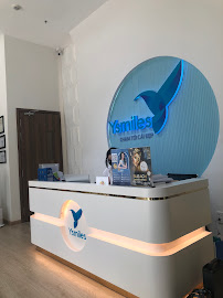 Ysmiles Dental Nha Khoa Thẩm Mỹ - Masteri An Phú- Q.2
