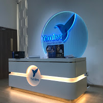 Ysmiles Dental Nha Khoa Thẩm Mỹ - Masteri An Phú- Q.2