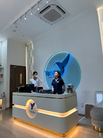 Ysmiles Dental Nha Khoa Thẩm Mỹ - Masteri An Phú- Q.2