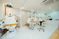 Ysmiles Dental Nha Khoa Thẩm Mỹ - Masteri An Phú- Q.2