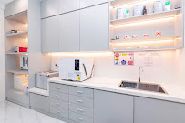 Ysmiles Dental Nha Khoa Thẩm Mỹ - Masteri An Phú- Q.2