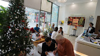 Ysmiles Dental Nha Khoa Thẩm Mỹ - Masteri An Phú- Q.2