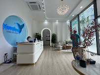 Ysmiles Dental Nha Khoa Thẩm Mỹ - Masteri An Phú- Q.2