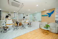 Ysmiles Dental Nha Khoa Thẩm Mỹ - Masteri An Phú- Q.2