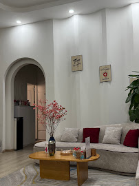 Ysmiles Dental Nha Khoa Thẩm Mỹ - Masteri An Phú- Q.2